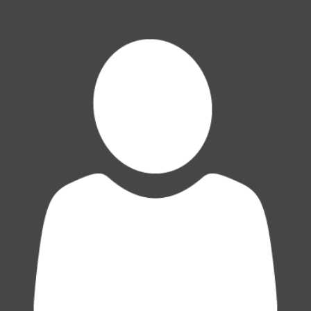 Mission Education Center